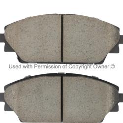 QUALITY-BUILT 10011728C