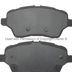 QUALITY-BUILT 10011730M