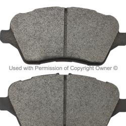 QUALITY-BUILT 10011730M