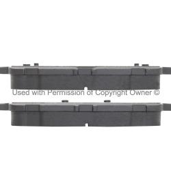 QUALITY-BUILT 10011730M