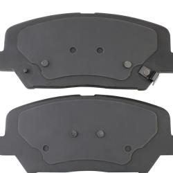 QUALITY-BUILT 10011735C