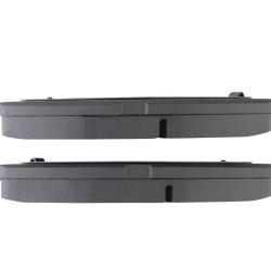 QUALITY-BUILT 10011735C