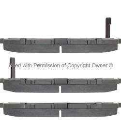 QUALITY-BUILT 10011736C