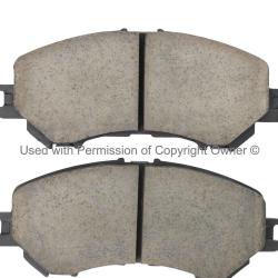 QUALITY-BUILT 10011737C