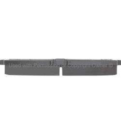 QUALITY-BUILT 10011737C