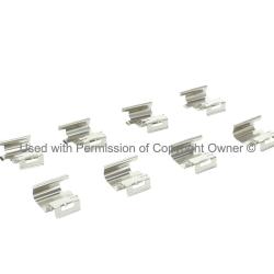 QUALITY-BUILT 10011746AM