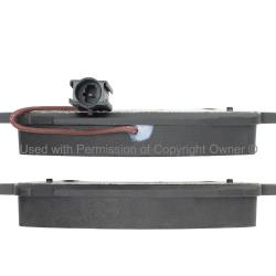 QUALITY-BUILT 10011746AM