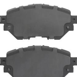 QUALITY-BUILT 10011759C