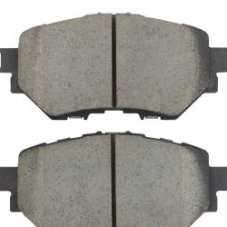 QUALITY-BUILT 10011759C