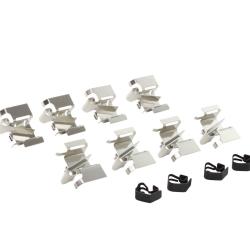 QUALITY-BUILT 10011759C