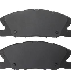 QUALITY-BUILT 10021767M