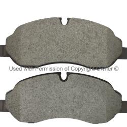 QUALITY-BUILT 10011774M