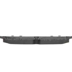 QUALITY-BUILT 10011774M