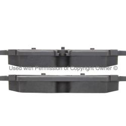 QUALITY-BUILT 10011775M