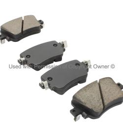 QUALITY-BUILT 10011779C