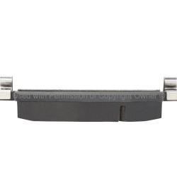 QUALITY-BUILT 10011779C