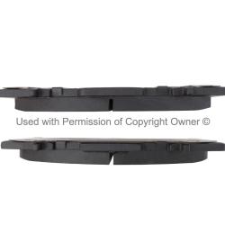 QUALITY-BUILT 10011784C