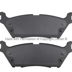 QUALITY-BUILT 10011790C