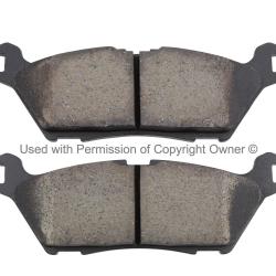 QUALITY-BUILT 10011790C