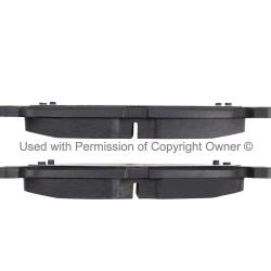 QUALITY-BUILT 10011790C