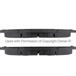 QUALITY-BUILT 10011791C