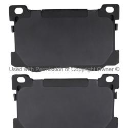 QUALITY-BUILT 10011799C