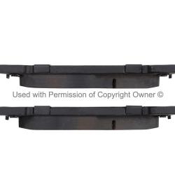 QUALITY-BUILT 10011799C