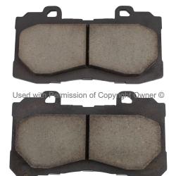 QUALITY-BUILT 10011802C