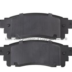 QUALITY-BUILT 10011805C