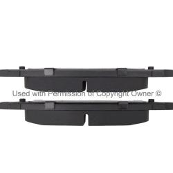 QUALITY-BUILT 10011805C