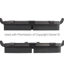 QUALITY-BUILT 10011806C