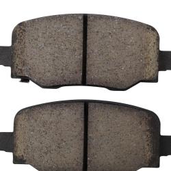 QUALITY-BUILT 10011809C