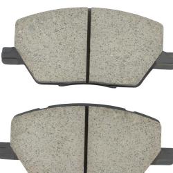 QUALITY-BUILT 10011811C