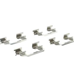 QUALITY-BUILT 10011811C