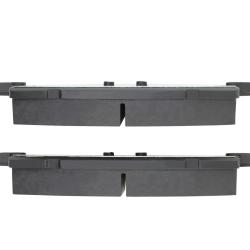 QUALITY-BUILT 10011811C