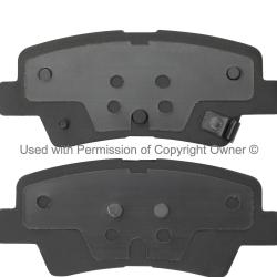 QUALITY-BUILT 10031813C