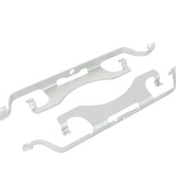 QUALITY-BUILT 10011818C