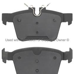 QUALITY-BUILT 10011821C