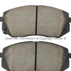 QUALITY-BUILT 10011826C