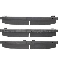 QUALITY-BUILT 10011826C