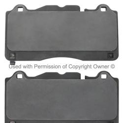 QUALITY-BUILT 10011835M