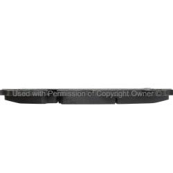 QUALITY-BUILT 10011835M