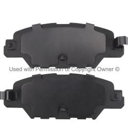 QUALITY-BUILT 10011846C