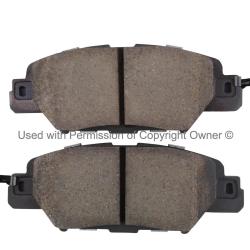 QUALITY-BUILT 10011846C