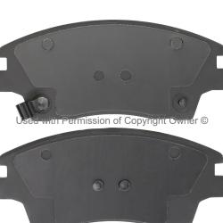 QUALITY-BUILT 10031847C