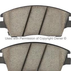 QUALITY-BUILT 10031847C