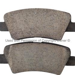 QUALITY-BUILT 10011848C