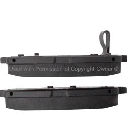 QUALITY-BUILT 10011848C