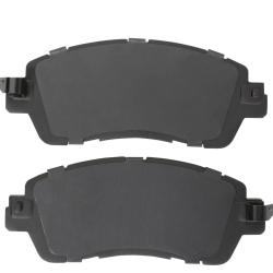 QUALITY-BUILT 10011852C