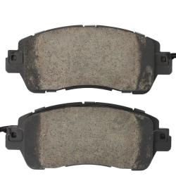 QUALITY-BUILT 10011852C